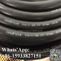 13/32 air conditioning hose Air conditioning hose R134a standard